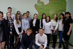 День дублера