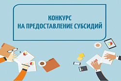 Проведение конкурсных мероприятий по  предоставлению грантов в форме субсидий на развитие инженерной  инфраструктуры объектов общего пользования садоводческих и  огороднических некоммерческих товариществ в Иркутской области