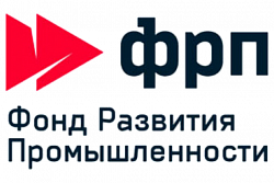 Государственная поддержка Фонда промышленности Иркутской области