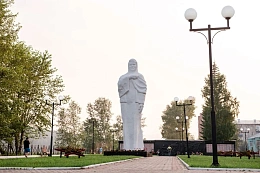 ИНК запустила  рейтинг социальной ответственности для НКО и бюджетных учреждений 