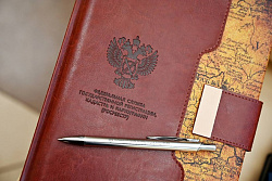 О задолженности по зарплате в организациях Иркутской области