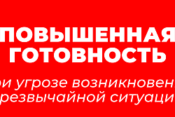 Постановление от 08.06.2021 № 260-п