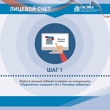 ГИС ЖКХ