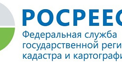 УПРАВЛЕНИЕ ФЕДЕРАЛЬНОЙ СЛУЖБЫ ГОСУДАРСТВЕННОЙ РЕГИСТРАЦИИ,  КАДАСТРА И КАРТОГРАФИИ ПО ИРКУТСКОЙ ОБЛАСТИ
