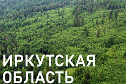 Иркутская область #БЕЗПОЖАРОВ