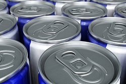 Об ограничении розничной продажи несовершеннолетним безалкогольных тонизирующих напитков на территории Иркутской области