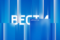 Про акцию «Тёплый привет», организованную в Усть-Кутском районе, рассказали в региональных новостях