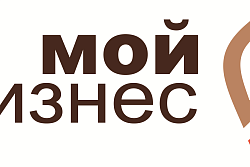Семинар «Особенности правового режима земельных участков в зоне ООПТ»