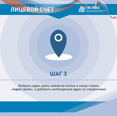 ГИС ЖКХ