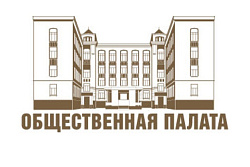 Объявление