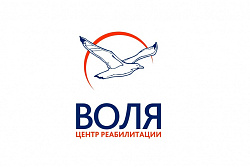 Новый формат общения представят сотрудники реабилитационного центра "Воля" 