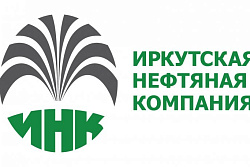 29 октября ООО "ИНК" запускает  Грантовый конкурс «Энергия родной земли2021» для НКО, бюджетных организаций
