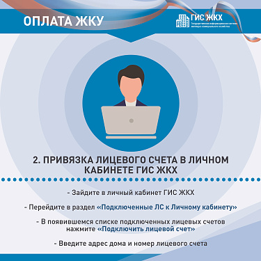 ГИС ЖКХ