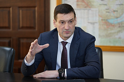 Правительством Иркутской области установлен прожиточный минимум на 2024 год