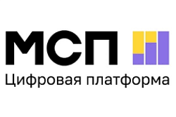 В России появилась первая единая онлайн-база льготного государственного имущества для МСП