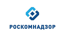 Управление Роскомнадзора по Иркутской области информирует