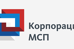 Имущественная поддержка в рамках обновленного национального проекта по малому и среднему предпринимательству