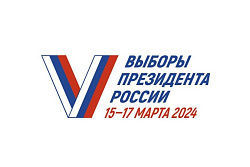 ИнформУИК: к марту о выборах будут знать в каждом доме