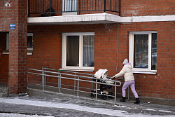 В Иркутской области утвердили порядок получения единовременной выплаты семьям участников СВО в связи с рождением ребенка