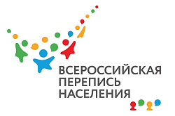 ПЕРЕПИСНЫЕ ТЕХНОЛОГИИ