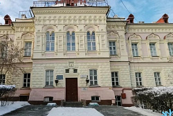 Какое бесплатное оздоровление положено ветеранам и участникам СВО Усть-Кутского района?