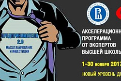 Уважаемые субъекты предпринимательства!!!