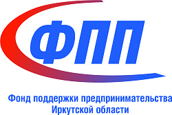 Онлайн-обучение по созданию интернет-магазина