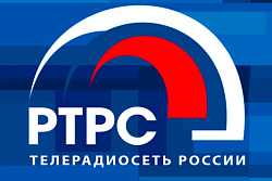 РТРС исполнилось 21 год