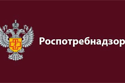 Результаты лабораторного контроля