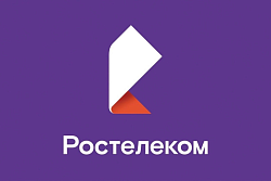 «Ростелеком» предупреждает: не повреди связь во время стройки