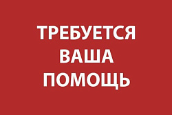 Реквизиты для оказания денежной помощи пострадавшим районам от паводка