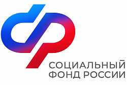 С начала 2026 года Отделение СФР по Иркутской области приняло более 400 заявлений от самозанятых для получения выплат по больничному