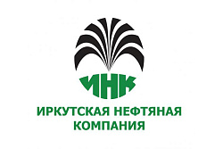16 августа состоятся общественные слушания по объекту «Нефтегазопровод от кустовой площадки №35 до узла подключения Ичединского НМ (Верхнетирского УН)»