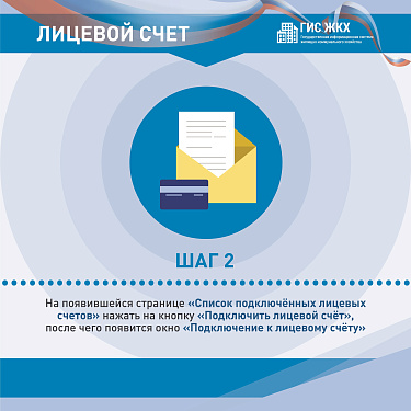 ГИС ЖКХ
