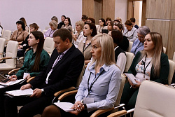 В Иркутской области состоится региональный форум для некоммерческих организаций