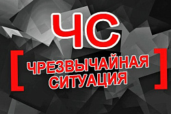 Постановление от 05.06.2021 № 258-п